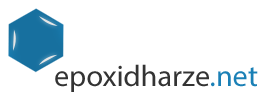 epoxidharze.net Logo
