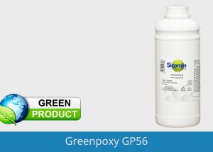 Greenpoxy GP56