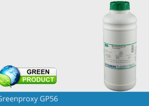 Greenpoxy GP 56 Bio Epoxidharz