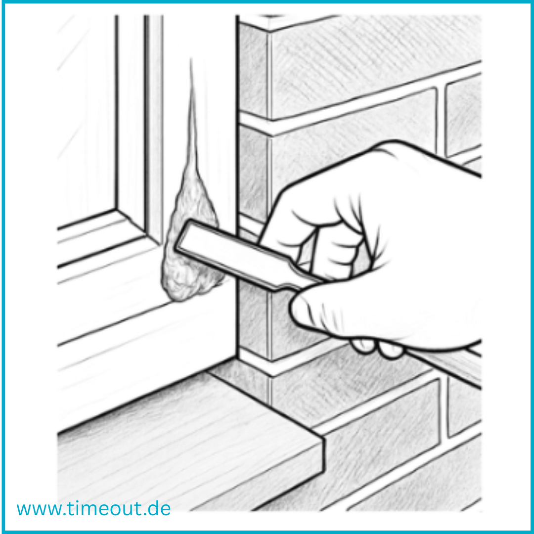 GreenPoxy_550_Restaurierungs-Set_Morsches_Holz_entfernen.png GreenPoxy_550_Restaurierungs-Set_Morsches_Holz_entfernen.png