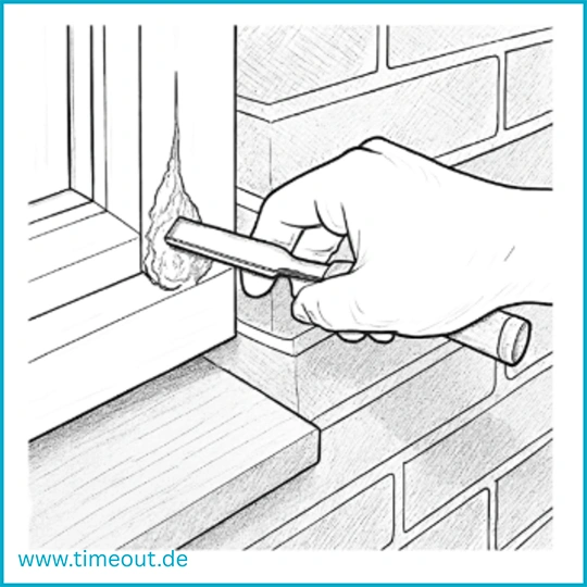 Morsches_Holz_identifizieren Morsches_Holz_identifizieren